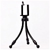 Tripod mini 0,3 (black) 107159 * Селфи штатив