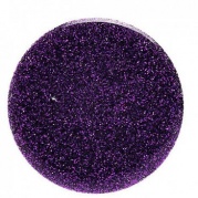 Держатель Popsockets Balamido 02 93586 Purple * Держатель