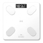 RUN RABBIT RR-5B * Весы цифровые