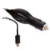USB-micro 2100 mA черное (22124) * АЗУ Deppa