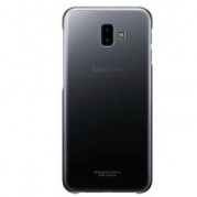 SAMSUNG A705 Galaxy A70 2019 черный (GP-FPA705KDBBR) * Чехол Airdome Araree