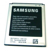 SAMSUNG I8160/8190 Galaxy S III mini (EB-FIM7FLU) * Ак. батарея