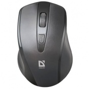 Мышь беспроводная Defender Datum MM-265 * Мышь
