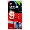 Защитное стекло 5,99