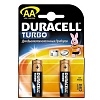 DURACELL MN1500 (LR6) * Батарейка