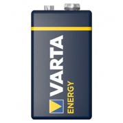 Varta Energy 6LR61(6LF22) * Батарейка
