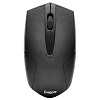 Мышь беспроводная Exegate SR-9022B Black * Мышь