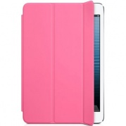 Чехол для планшета Smart Cover Origami для Apple iPad 2/3 Pink * Чехол
