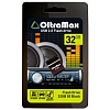 USB 32 Gb OltraMax 50 Black * Карта памяти