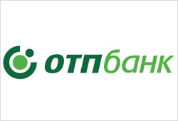 АО «ОТП Банк». 