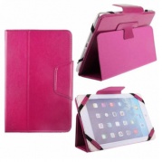 Чехол для планшета Activ 7.0" FIT Rose 47620 * Чехол