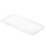 XIAOMI Redmi 6 Pro/Mi A2 Lite силиконовый xiCase-35 * Чехол DF