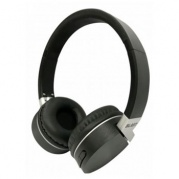 Гарнитура Bluetooth BLAST BAH-817+микрофон * Гарнитура беспроводная