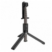 Monopod Hoco K11 черный * Селфи штатив