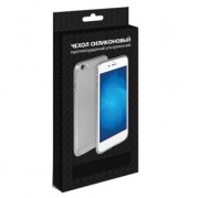 SAMSUNG A013 Galaxy A01Сore силиконовый sCase-104 * Чехол DF