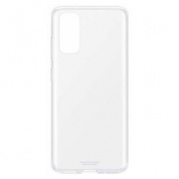 Huawei Honor 30I прозрачный Air * Клип-кейс Gresso