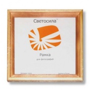 Сосна-Россия-1 20x20 * Фоторамка