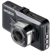 INTEGO VX-215HD * Видеорегистратор