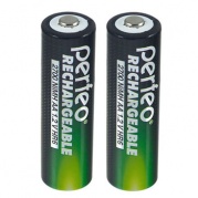 PERFEO R6 2700mAh * Аккумулятор