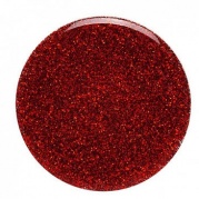 Держатель Popsockets Balamido 02 93588 Red * Держатель