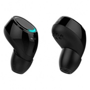 TFN-HS-TWS003BK черная * Гарнитура беспр.Bluetooth