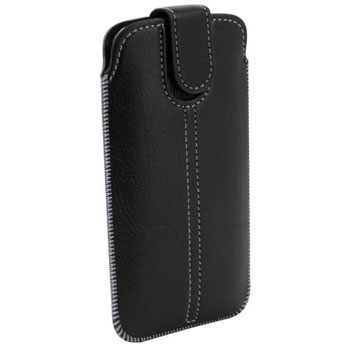 Чехол универсальный Pocket Case с лентой 4,0" * Чехол NEYPO