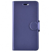 OPPO A53 синий Book Case* Чехол BoraSCO