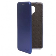 XIAOMI Redmi Note 9S синий * Чехол NEYPO