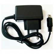 MOTOROLA V3 mini USB * СЗУ Eltronic