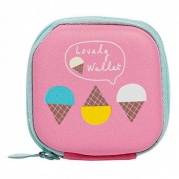 Чехол для наушников Lovely Wallet (003) 97787 * Чехол