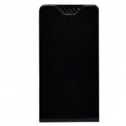 Универсал. чехол-книжка ACTIV Magic Flip 3.8 Black 43939 * Чехол