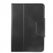 Чехол для планшета Activ 7.0" FIT2 Black 47606 * Чехол