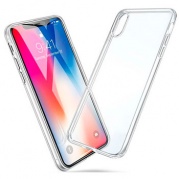 SAMSUNG A013 Galaxy A01Core силиконовый Air  * Чехол GRESSO 