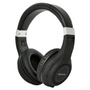 Гарнитура Bluetooth Defender B551 FreeMotion * Гарнитура  беспроводная