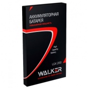 SAMSUNG G530/J5 (EB-BG530BBC)  2600 mAh * Ак. батарея Walker