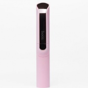 Monopod Hoco K12 Lisa wireless розовый 108971 * Селфи штатив