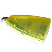 READER SMART MEDIA USB PQI * Устр-во д/чтен. и зап. MC