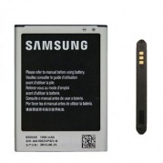 SAMSUNG I9190/I9192/I9195 (EB-B500AE) * Ак. батарея