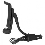 Держатель авто sHOLDER-01 * Держатель DF