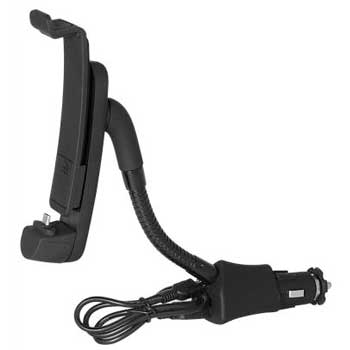 Держатель авто sHOLDER-01 * Держатель DF