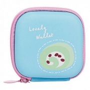 Чехол для наушников Lovely Wallet (002) 97786 * Чехол