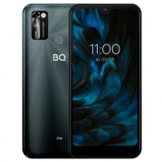 BQ Joy 6353L Black Graphite * Смартфон