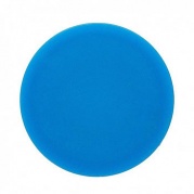 Держатель Popsockets PS1 Blue 81616 * Держатель