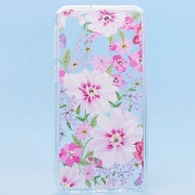 SAMSUNG A405 Galaxy A40 2019 SC139 (007) 99474 * Чехол-накладка 