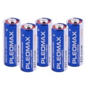 SAMSUNG 23A Pleomax * Батарейка