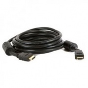 Кабель HDMI Ver.1.4 Black jack HDMI(Type A)/microHDMI(Type D) 1,5м * Кабель