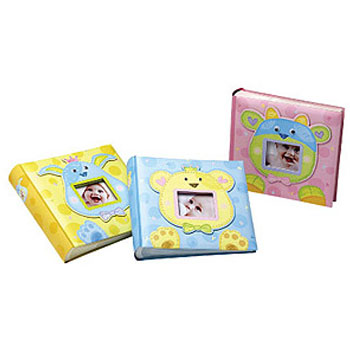 IA-36PP 10x15 PPS4636 * Фотоальбом IA-36PP 10x15 PPS4636 * Фотоальбом