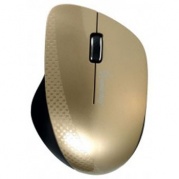 Мышь беспроводная Smart Buy 309AG Brown * Мышь