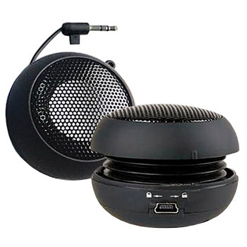 Колонки для компьютера SOUNDTRONIX SP-109 * Колонки для компьютера