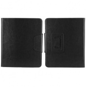 Чехол для планшета Activ 8.0" FIT Black 54703 * Чехол